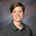 Megan Quinn - Deadwood, SD - Physical Therapy