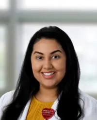 Dr. Sonia Kanacheril, MD - Winter Park, FL - Family Medicine
