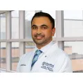 Dr. Talal Roshan - Dalton, GA - Family Medicine