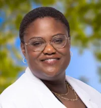 Tolulope Sodimu, PA - Spring, TX - Other Specialty, Physician Assistants