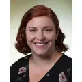 Heidi Schminski - Superior, WI - Nurse Practitioner, Family Medicine