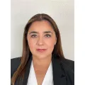 Dr. Miriam Diaz - Lone Tree, CO - Family Medicine