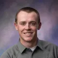 Austin Grundstad - Rapid City, SD - Occupational Therapy