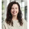 Dr. Claire Decelles - Lakeville, MN - Gastroenterology