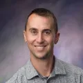 Ryan Steever - Rapid City, SD - Physical Therapy