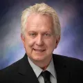 Dr. Mark Lundgren - Rapid City, SD - Anesthesiology