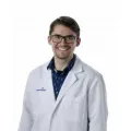 Dr. Matthew Thompson - Windermere, FL - Family Medicine