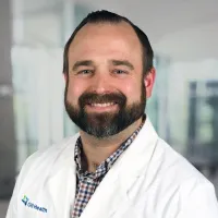 Dr. Paul R. Synowicki, MD - Omaha, NE - Family Medicine