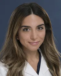 Dr. Nina Knedler, MD - Kutztown, PA - Family Medicine