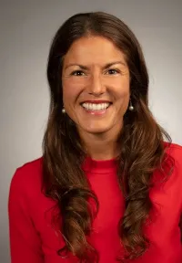 Andrea Humphrey, CNM - Santa Cruz, CA - Midwifery