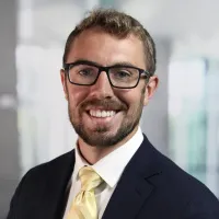 Nicholas D. Christensen, APRN - Omaha, NE - Nurse Practitioner