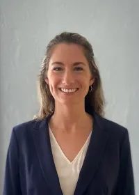 Jane Sallen, PA-C - Redwood City, CA - Orthopedic Surgery, Physician Assistants