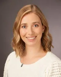 Dr. Sarah Irene Allaben
