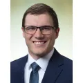 Dr. Samuel Brickley - Duluth, MN - Family Medicine