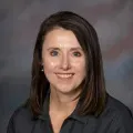 Marci Heine - Spearfish, SD - Physical Therapy