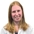 Dr. Stefanie Sokoloff - West Nyack, NY - Surgery