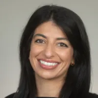 Raven Batshon, MD, MPH - Revere, MA - Family Medicine, Obstetrics & Gynecology
