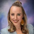 Dr. Teresa Ohlmacher - Rapid City, SD - Anesthesiology