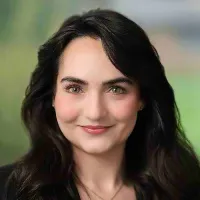 Dr. Alexandra Liberi, MA, CCC-SLP - Goshen, IN - Speech Pathology