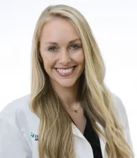 Sara Ballard, APRN - Winchester, KY - Nurse Practitioner