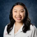 Dr. Ngoc Nguyen - Louisville, KY - Critical Care Medicine, Hospital Medicine