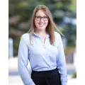 Dr. Jaclyn Bassett - Lone Tree, CO - Family Medicine