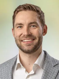 Eric J Steuck, APRN, CRNA - Fargo, ND - Other Specialty