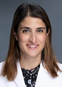 Dr. Yassmin Shariff, DO - Peachtree Corners, GA - Family Medicine