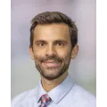 Dr. Adam Velis - Springfield, MA - Hospital Medicine, Family Medicine