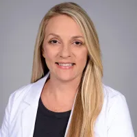 Jennifer Fox, DNP, APRN, FNP-C - Louisville, KY - Nurse Practitioner