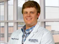 William Hardeman Jr., DO, MPH - Dalton, GA - Surgery
