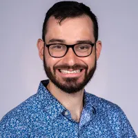 Dr. Arthur Oliva, DO - Louisville, KY - Psychiatry