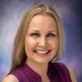Amber Nupen - Rapid City, SD - Mental Health Counseling