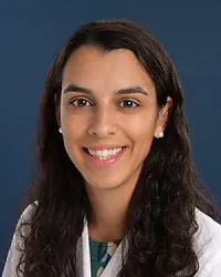 Dr. Nicole Pepe, DO