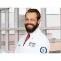 Dr. Camden Winzenburg