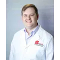 Dr. Trey Pritchett - Jonesboro, AR - Hospital Medicine