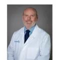 Dr. Brion Dixon - Hendersonville, NC - Family Medicine