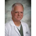 Brent Matthews - Maryville, MO - Nurse Practitioner, Family Medicine