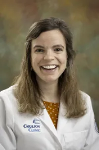 Dr. Anne M. Laverty, MD - Roanoke, VA - Family Medicine, Internal Medicine