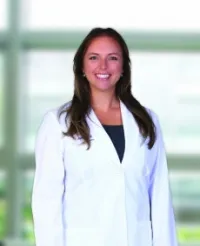 Dr. Celeste Vickery, DO - Deltona, FL - Family Medicine