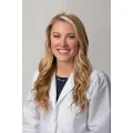 Dr. Emily Harford