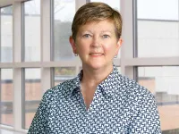 Elisabeth Gay Rice, PT, CHT - Dalton, GA - Physical Therapy