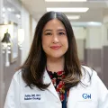Dr. Katrina Britt - Washington, DC - Radiation Oncology