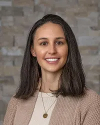 Dr. Jamie Schwarz, DO - Springfield, MA - Pediatrics