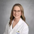 Dr. Abagael M Boehme