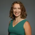 Dr. Maggie Caldwell - Elmhurst, IL - Pediatrics