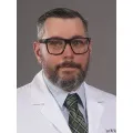 Dr. Jon Vick - Kalamazoo, MI - Emergency Medicine
