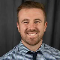 Dr. Edward Cleary - Hamilton, MT - Family Medicine