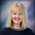 Dr. Mari Daly