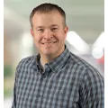 Dr. Brett Hymas